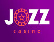 Jozz Casino - 100 Фриспинов без депозита